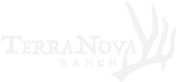 Terranova Ranch