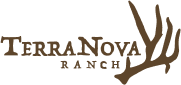 Terranova Ranch